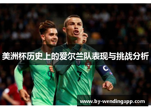 美洲杯历史上的爱尔兰队表现与挑战分析